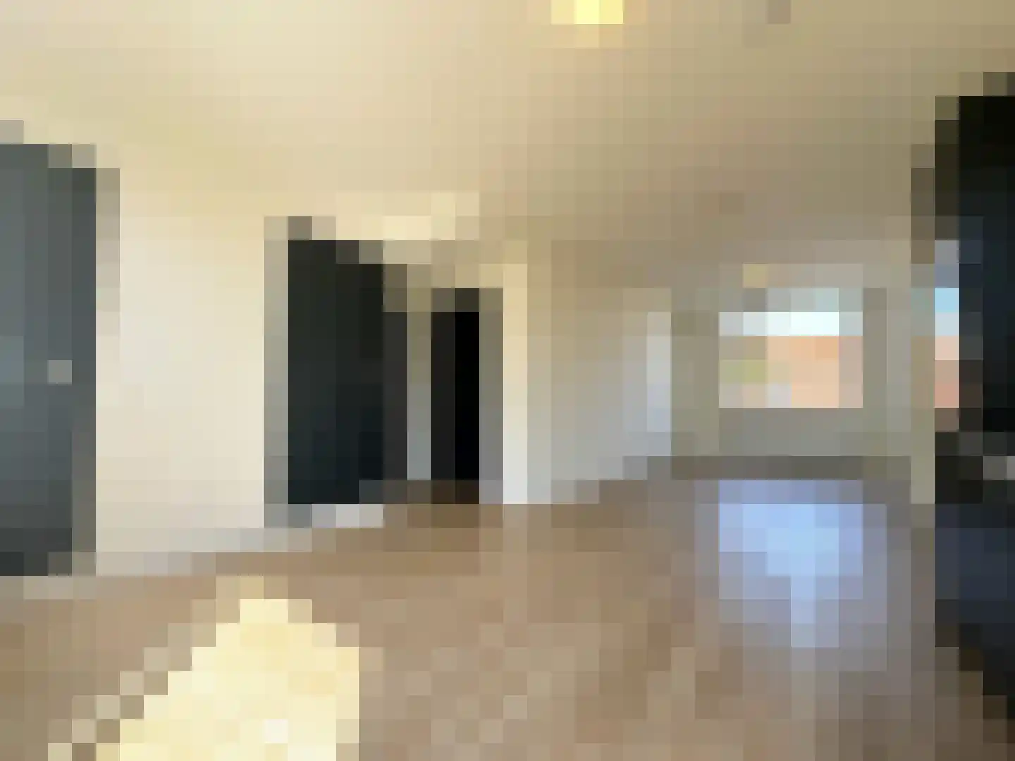 Strevelsweg 25 B Rotterdam thumbnail 5