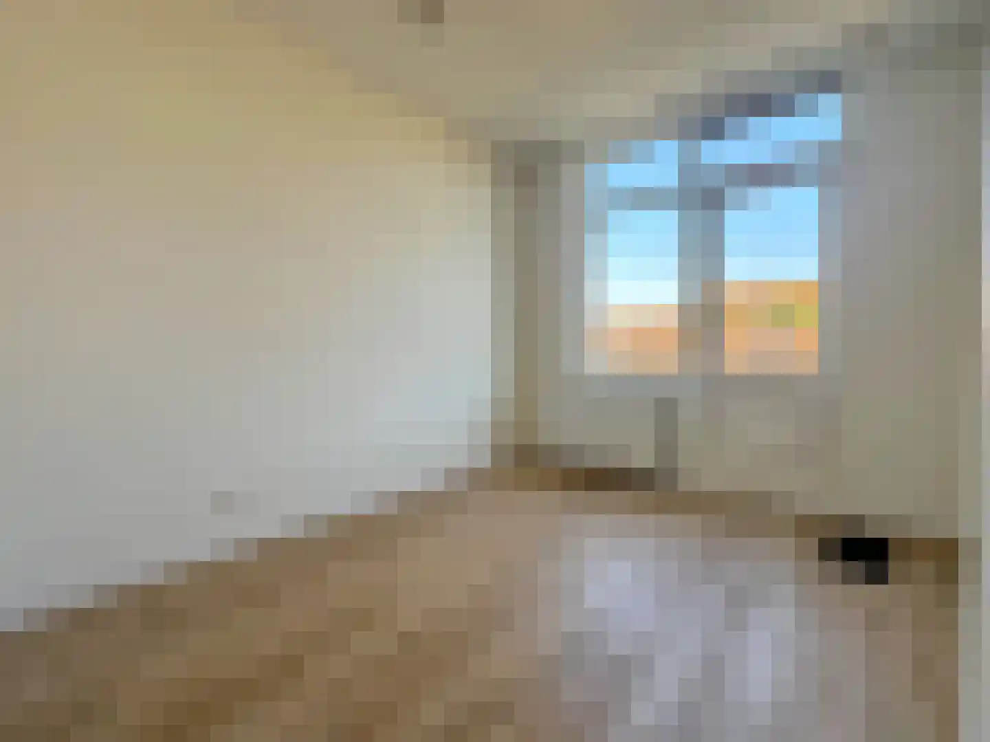 Strevelsweg 25 B Rotterdam thumbnail 8