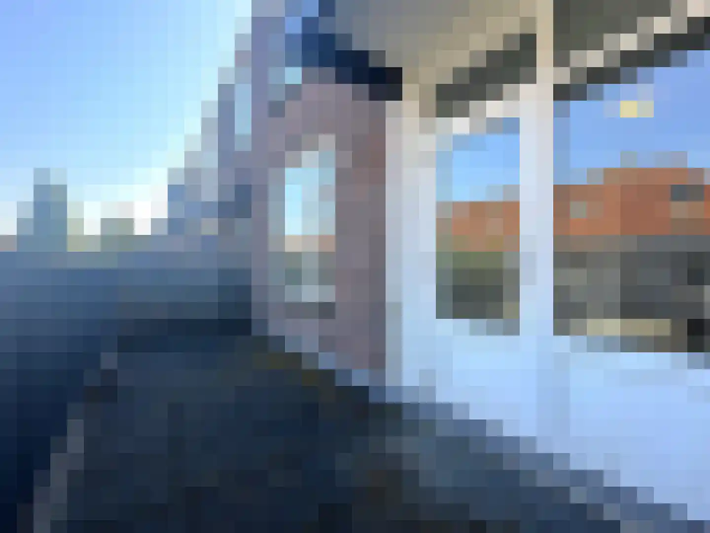 Strevelsweg 25 C Rotterdam thumbnail 11