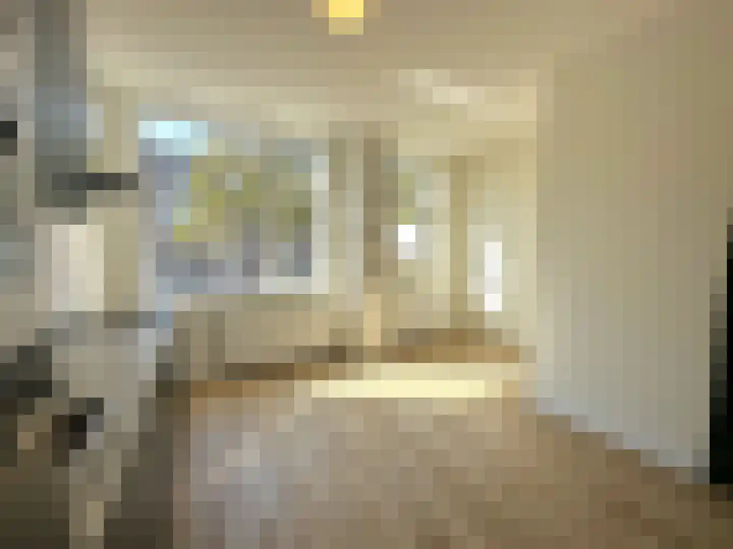 Strevelsweg 25 C Rotterdam thumbnail 5