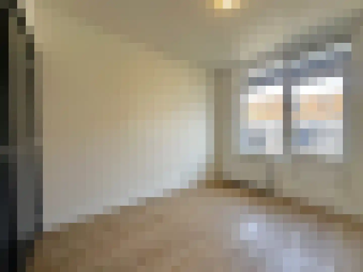 Strevelsweg 25 C Rotterdam thumbnail 6