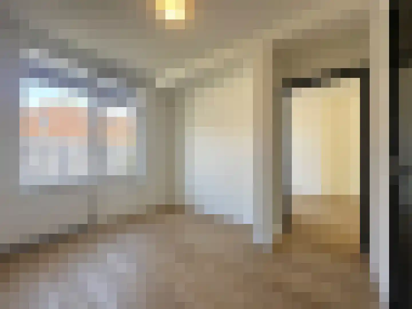 Strevelsweg 25 C Rotterdam thumbnail 7