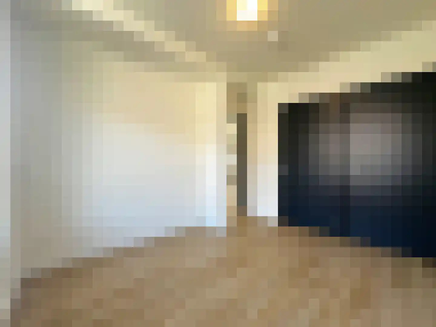 Strevelsweg 25 C Rotterdam thumbnail 8