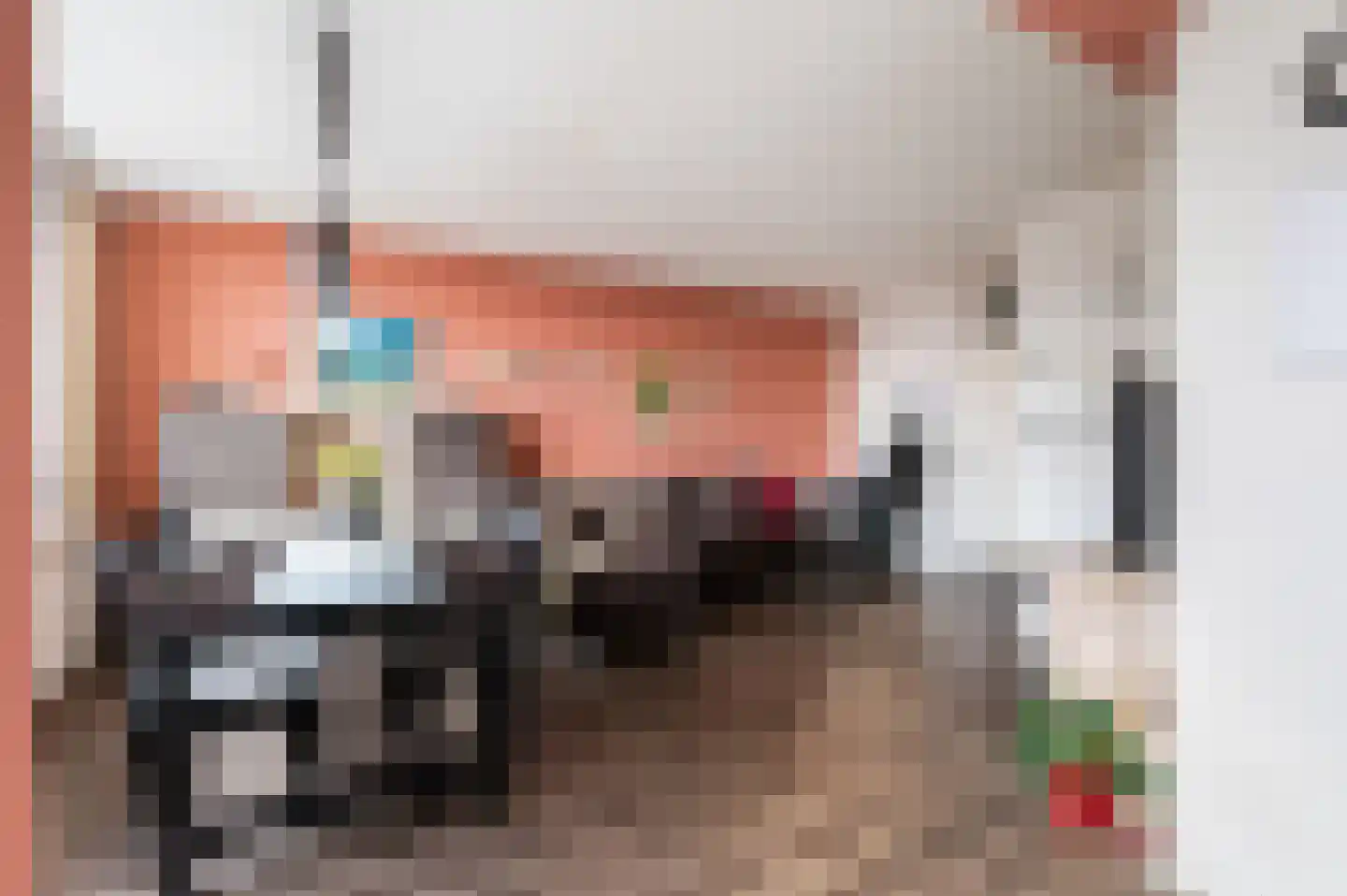 Strevelsweg 257 Rotterdam thumbnail 10