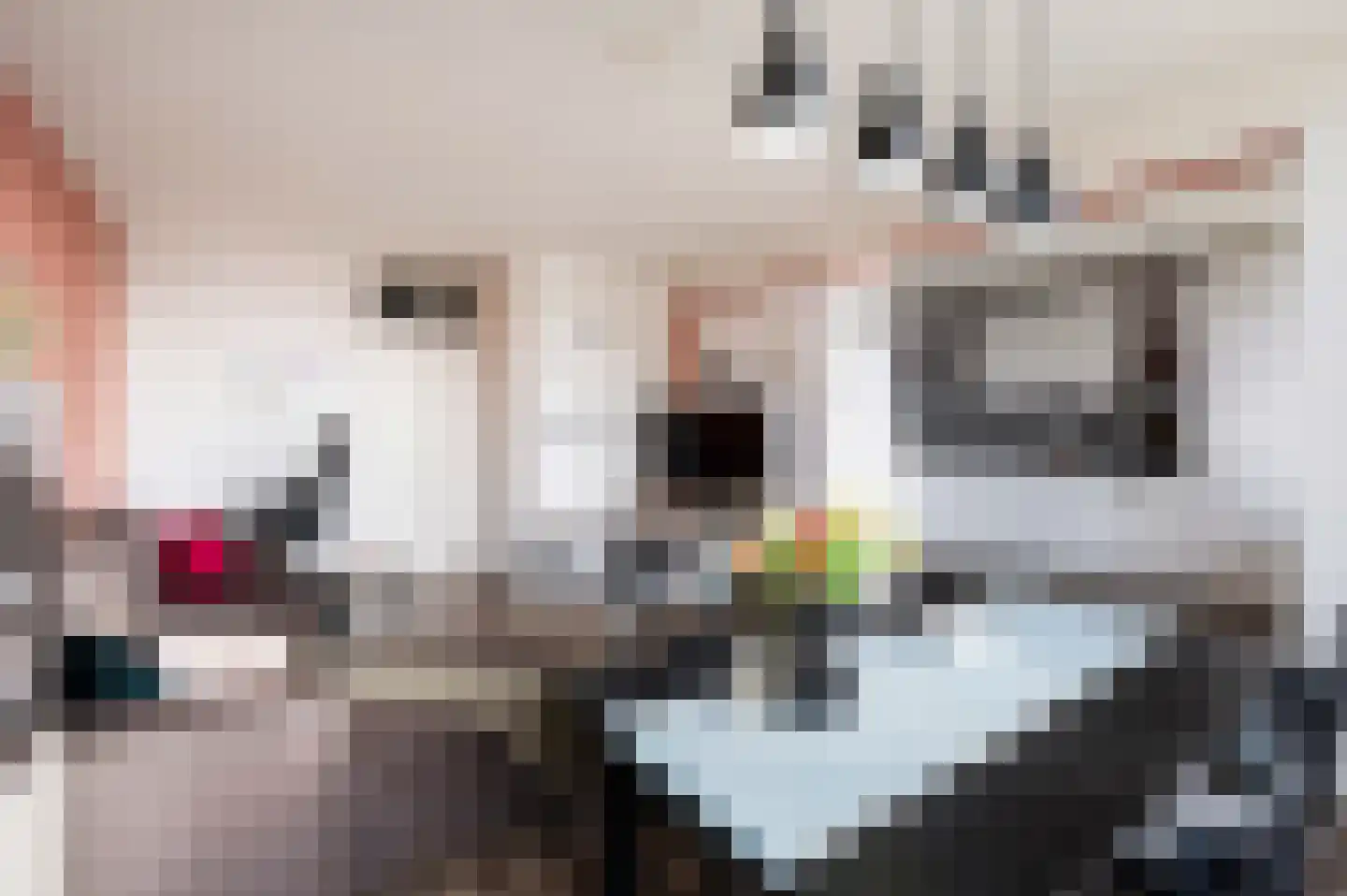 Strevelsweg 257 Rotterdam thumbnail 11
