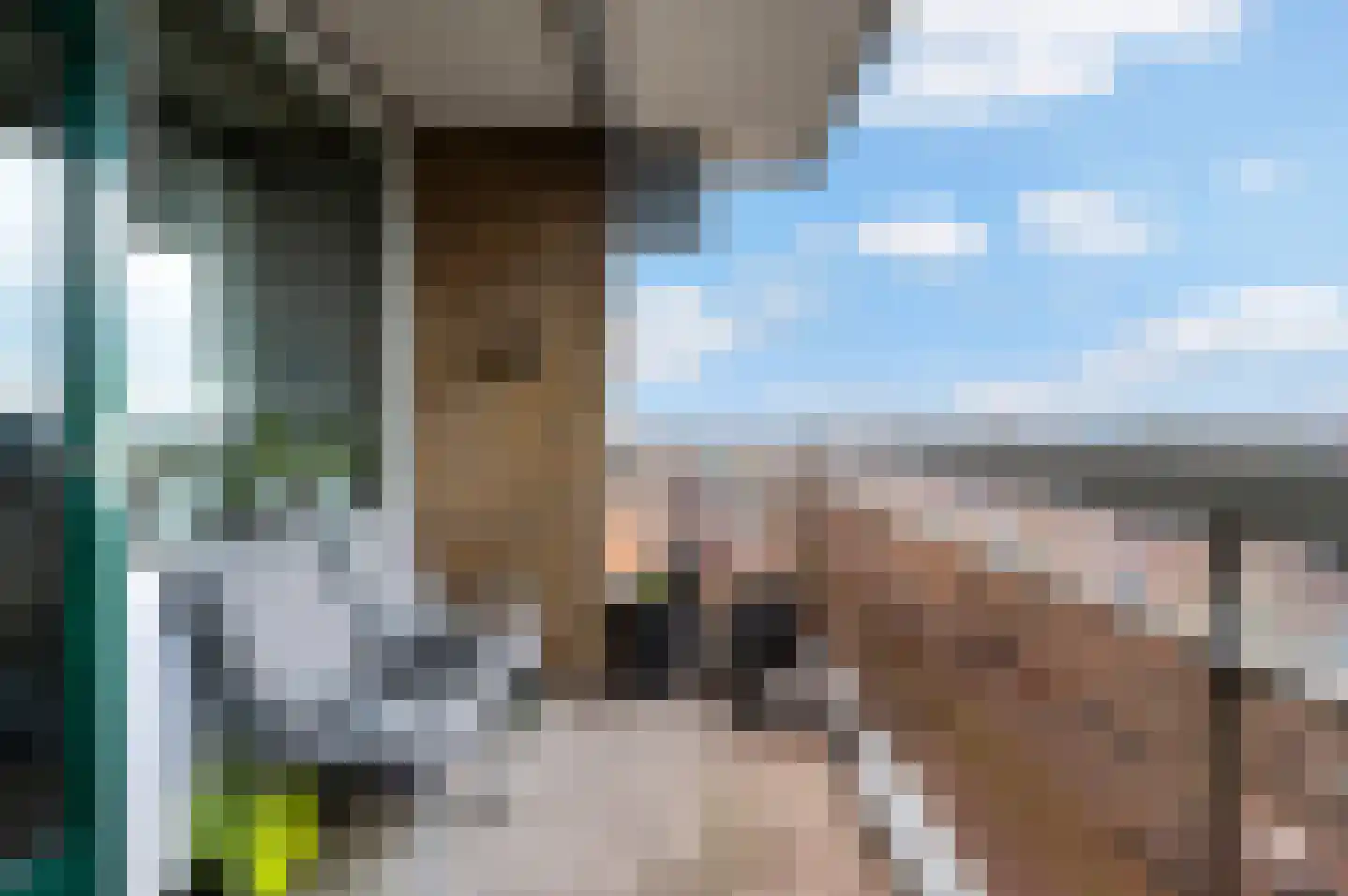 Strevelsweg 257 Rotterdam thumbnail 13
