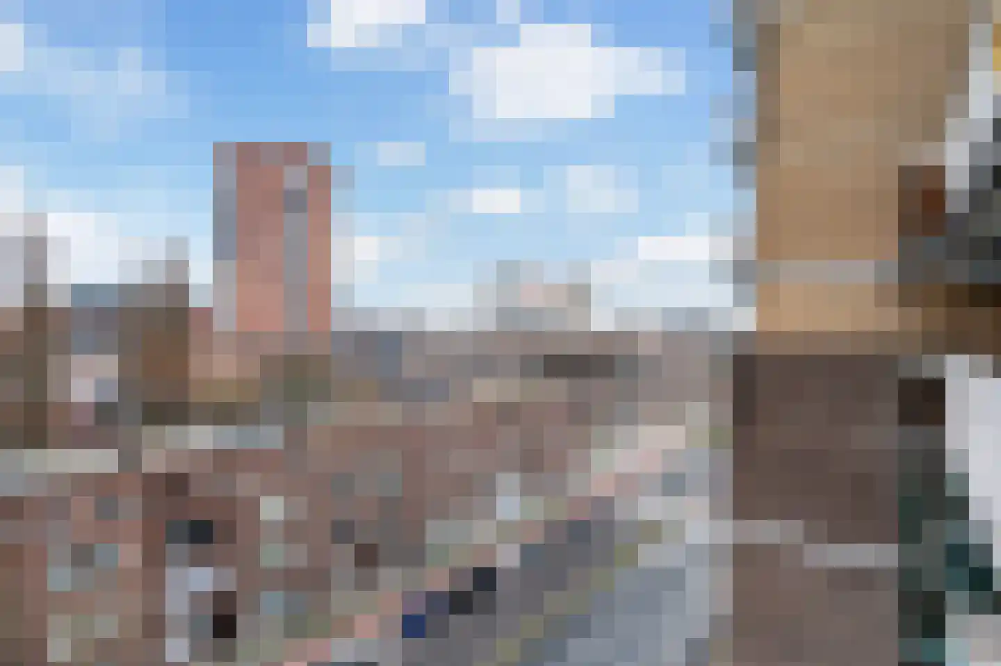 Strevelsweg 257 Rotterdam thumbnail 15