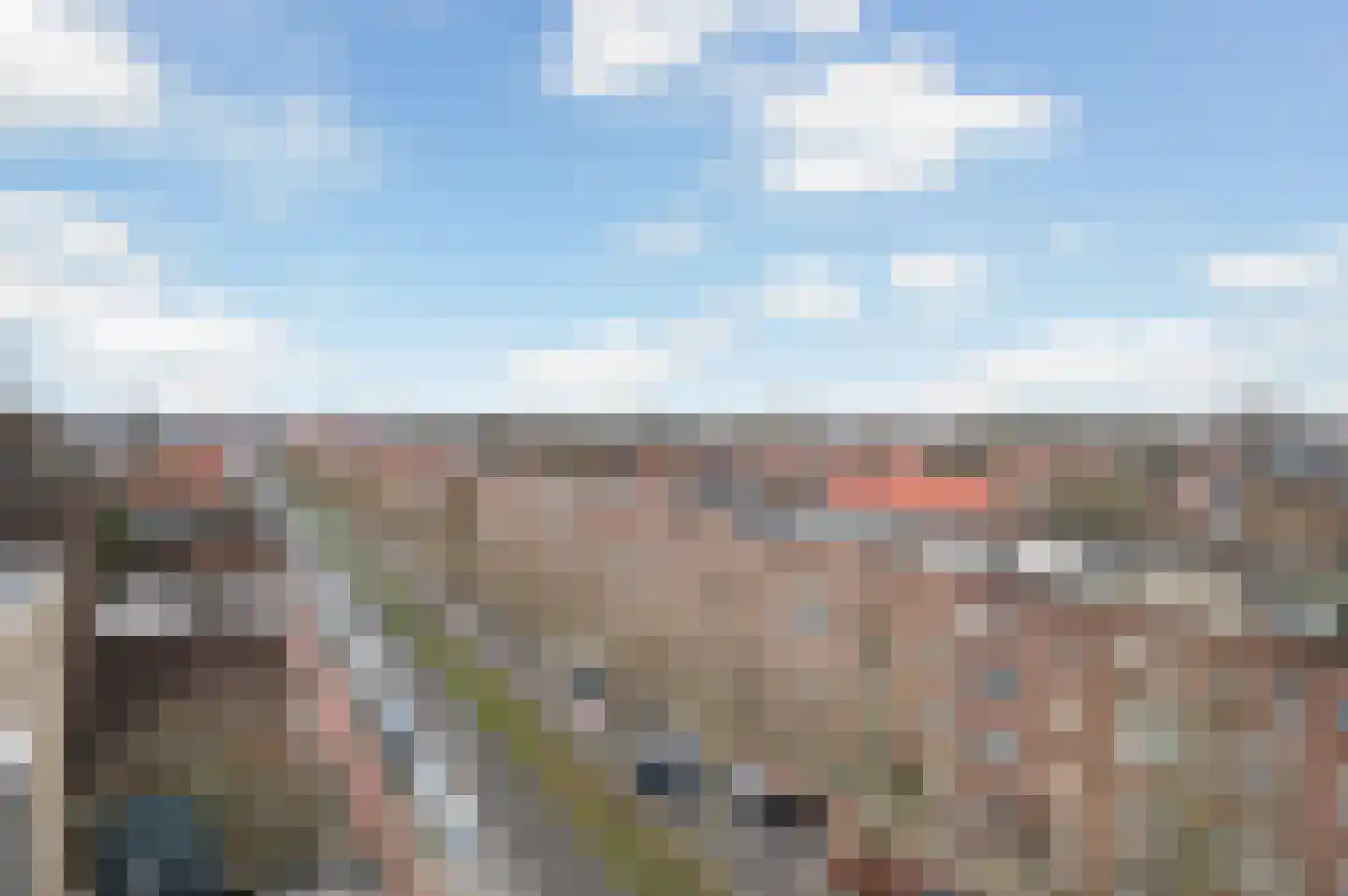Strevelsweg 257 Rotterdam thumbnail 16