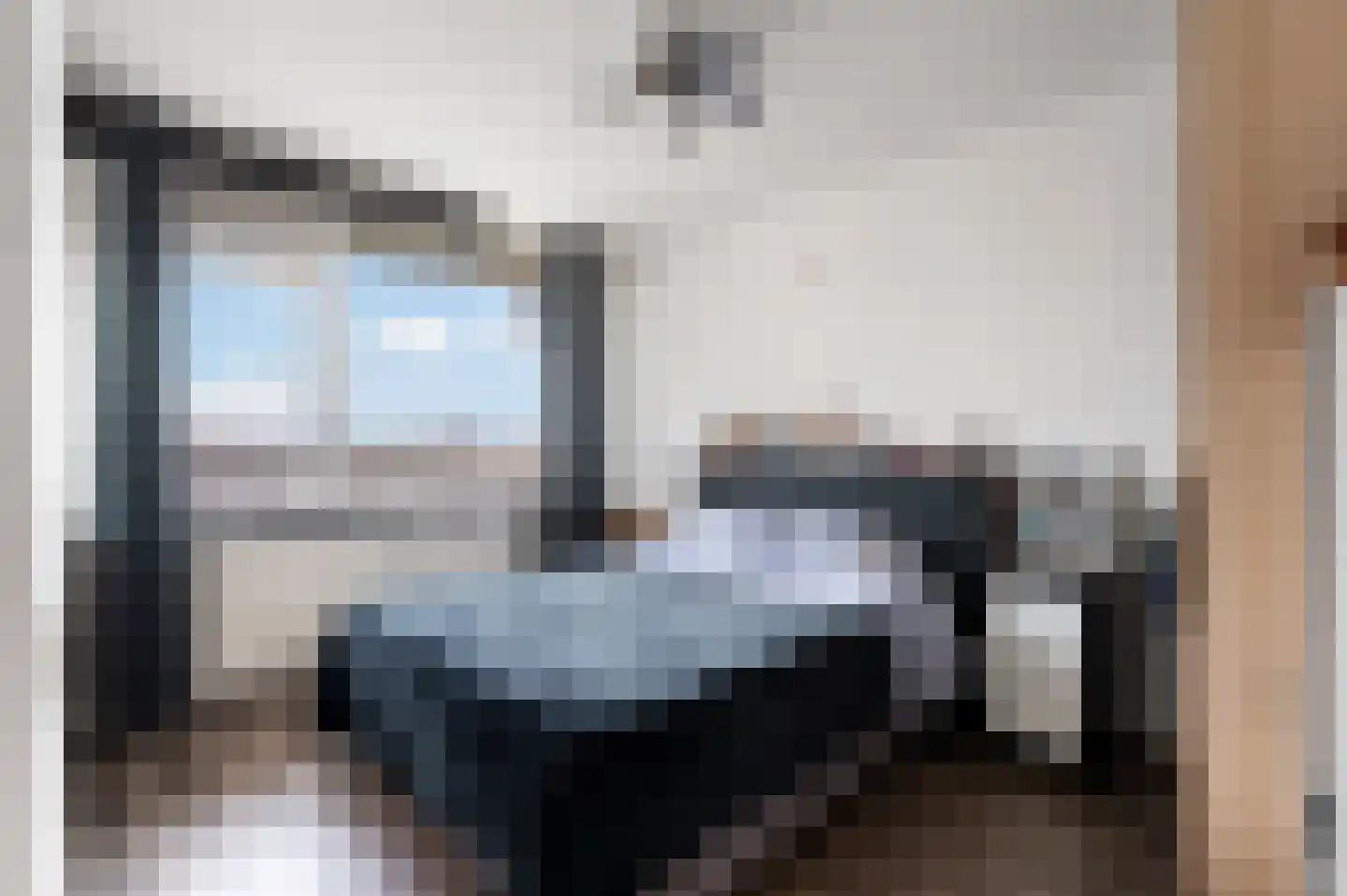 Strevelsweg 257 Rotterdam thumbnail 17