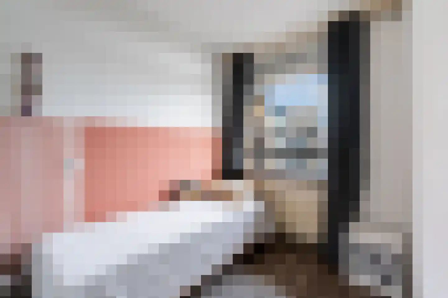 Strevelsweg 257 Rotterdam thumbnail 20