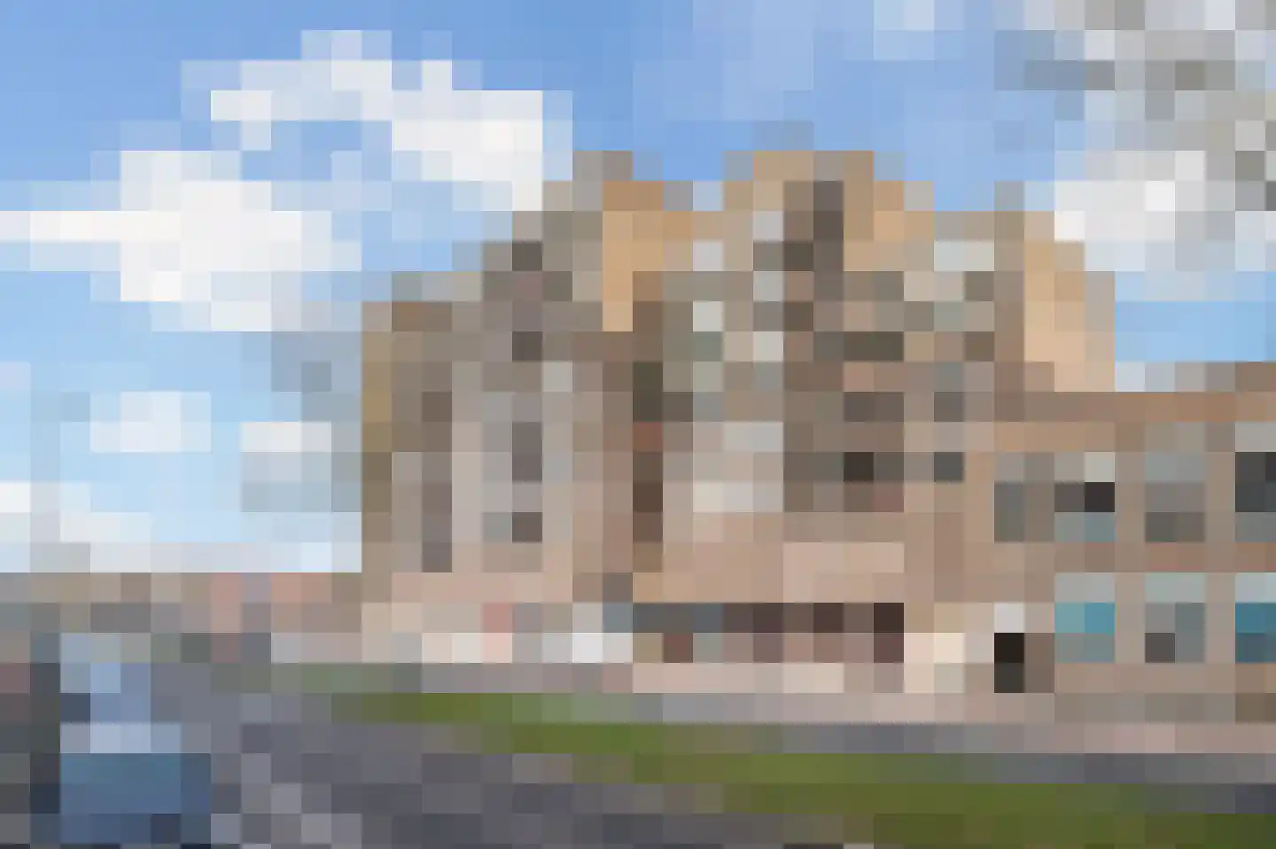 Strevelsweg 257 Rotterdam thumbnail 21
