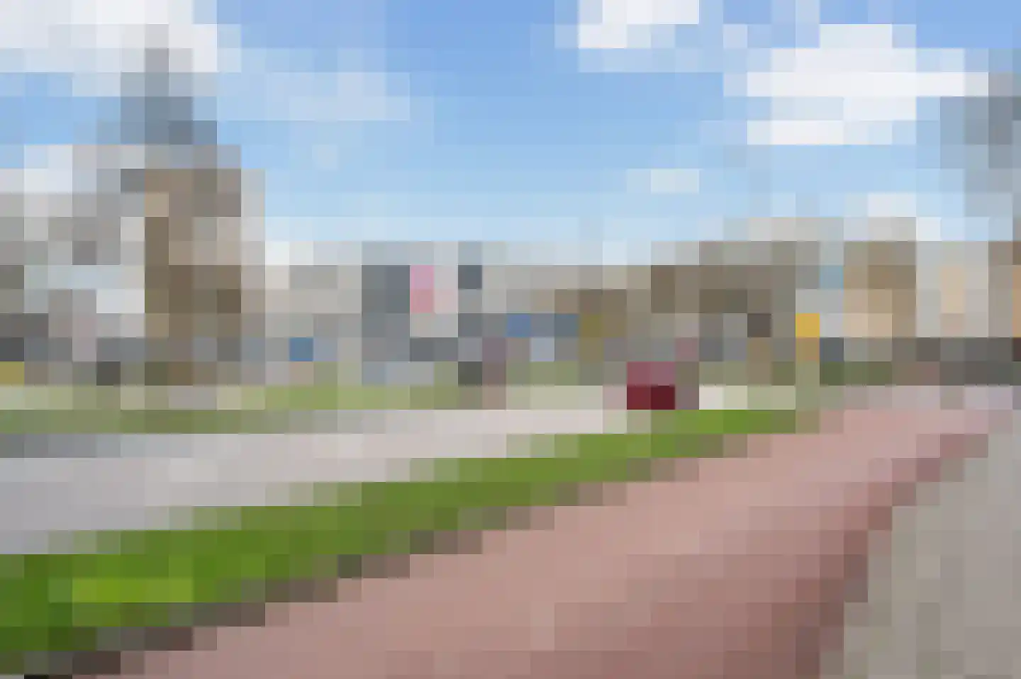Strevelsweg 257 Rotterdam thumbnail 22