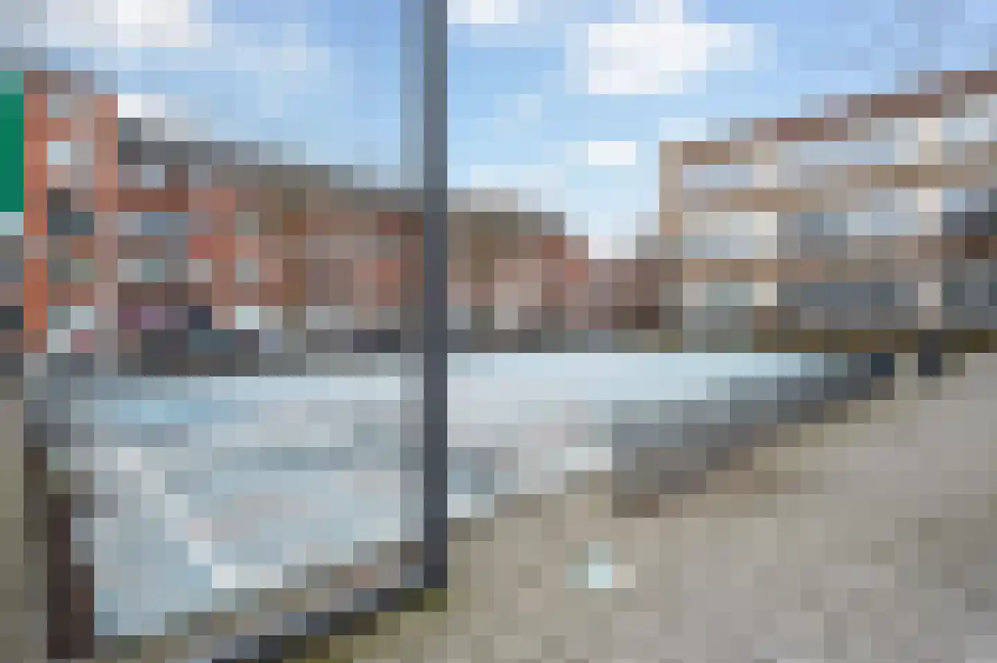 Strevelsweg 257 Rotterdam thumbnail 23