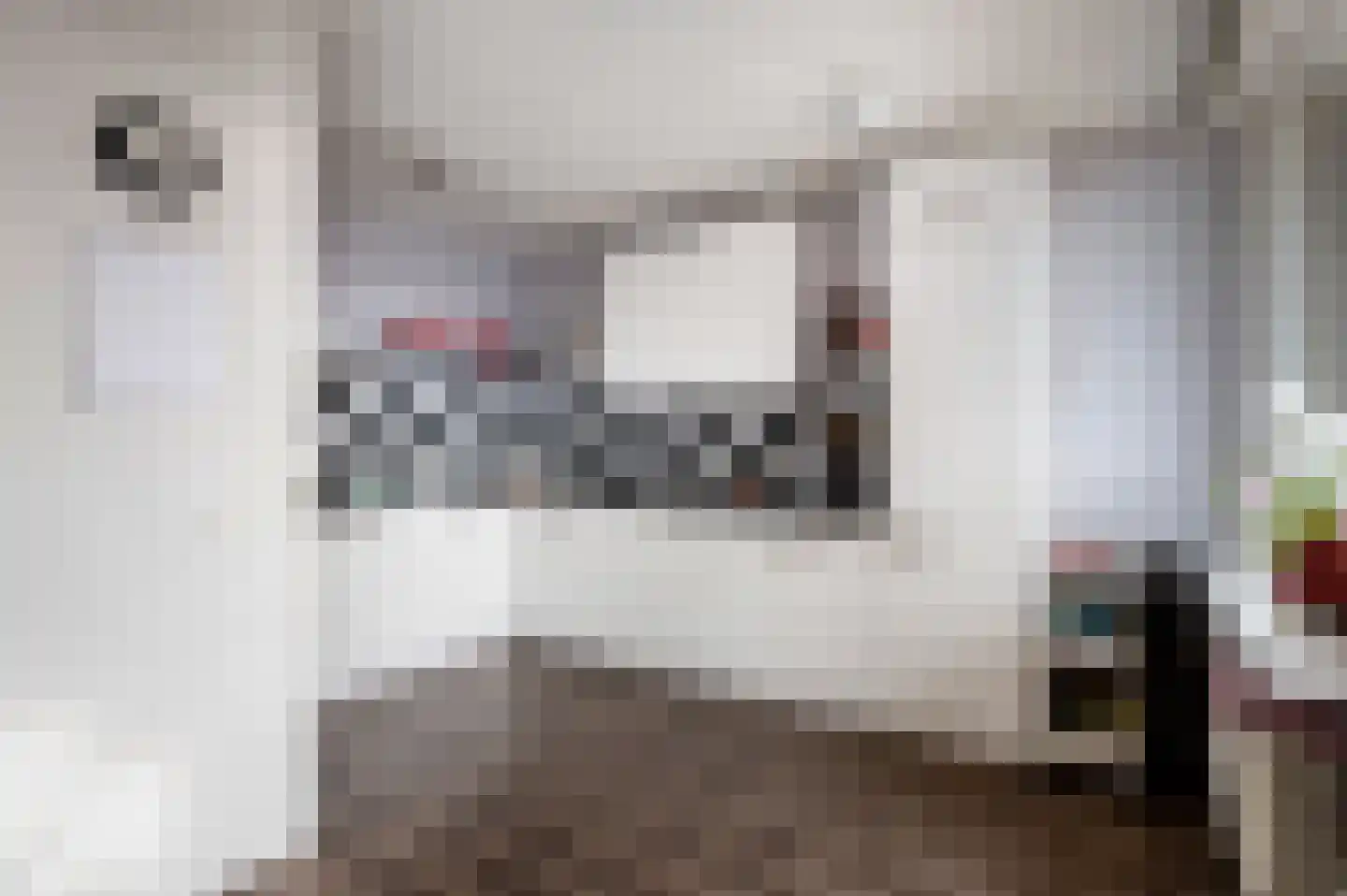 Strevelsweg 257 Rotterdam thumbnail 4