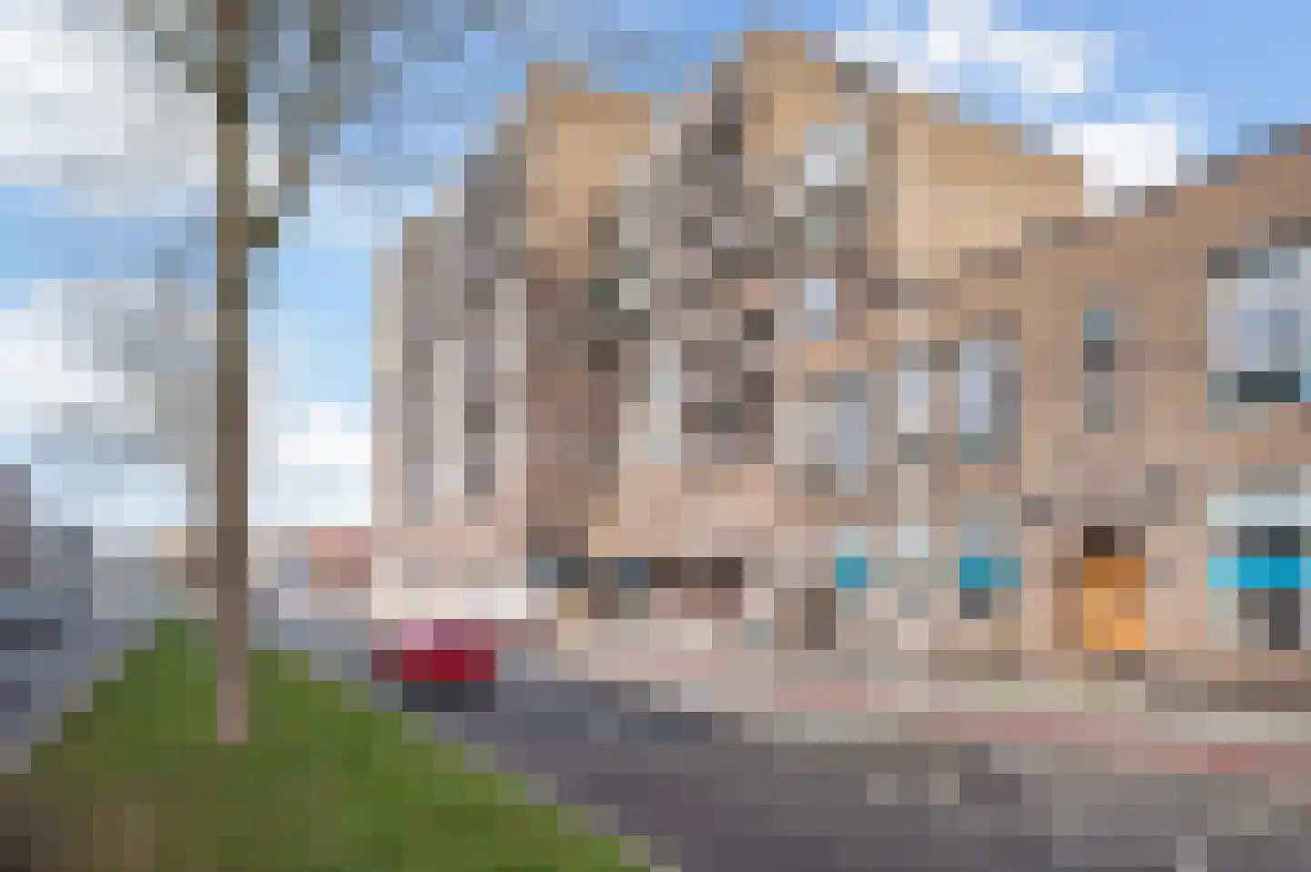 Strevelsweg 257 Rotterdam thumbnail 5