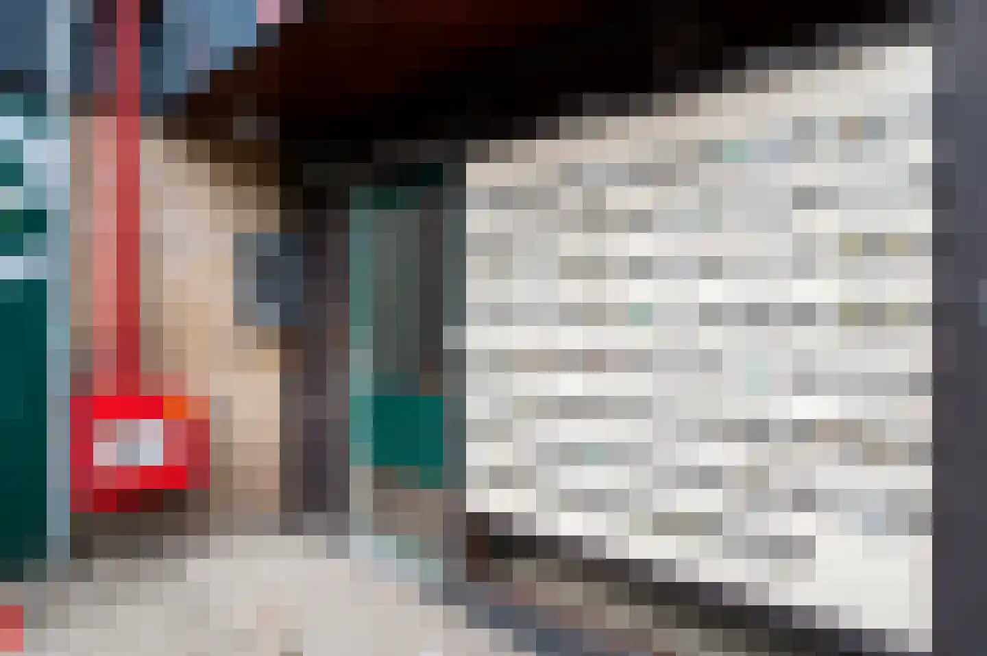 Strevelsweg 257 Rotterdam thumbnail 6