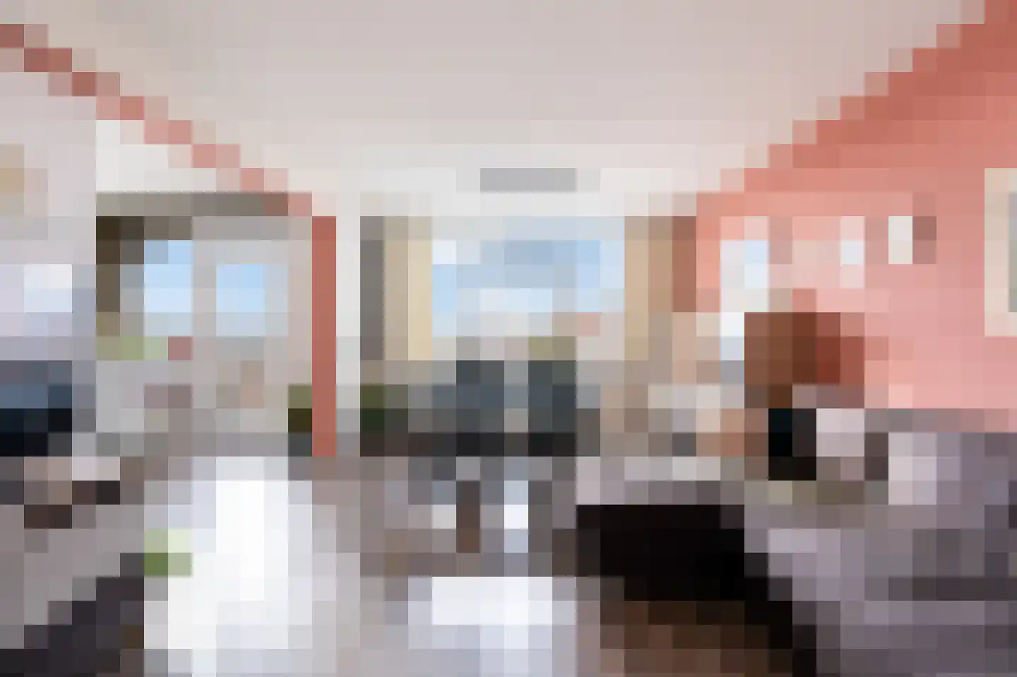 Strevelsweg 257 Rotterdam thumbnail 9