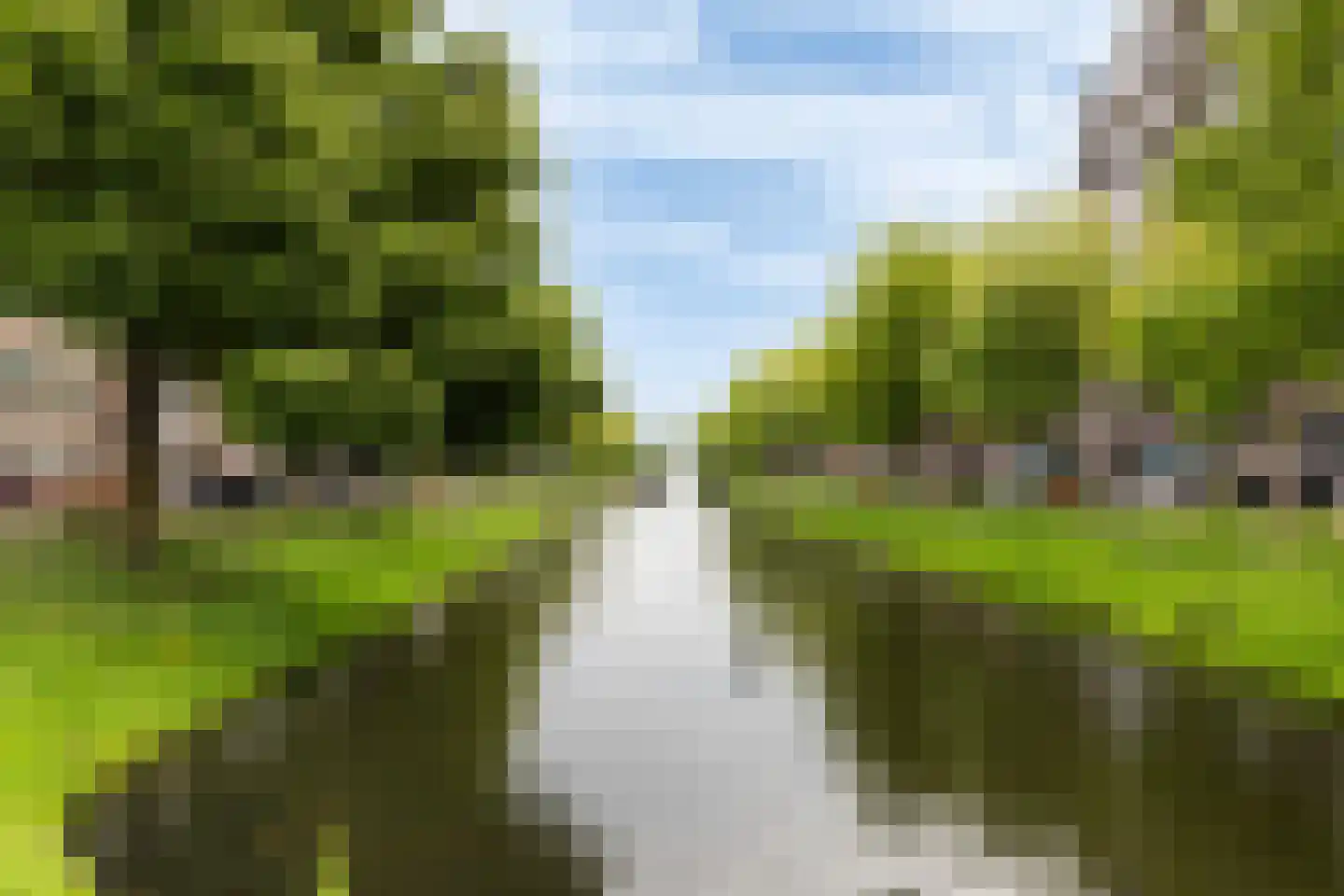 Strevelsweg 337 in Rotterdam