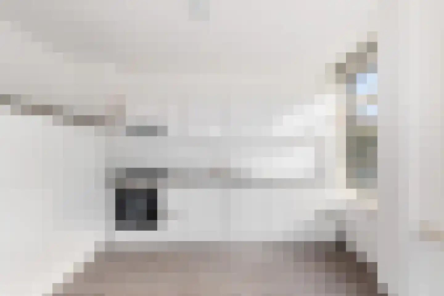 Strevelsweg 337 Rotterdam thumbnail 12