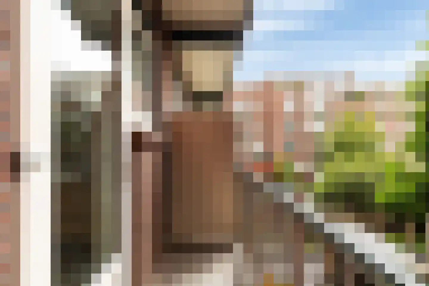 Strevelsweg 337 Rotterdam thumbnail 22
