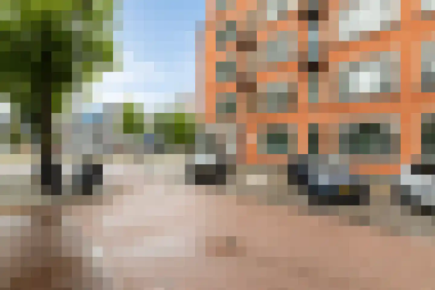 Strevelsweg 337 Rotterdam thumbnail 29