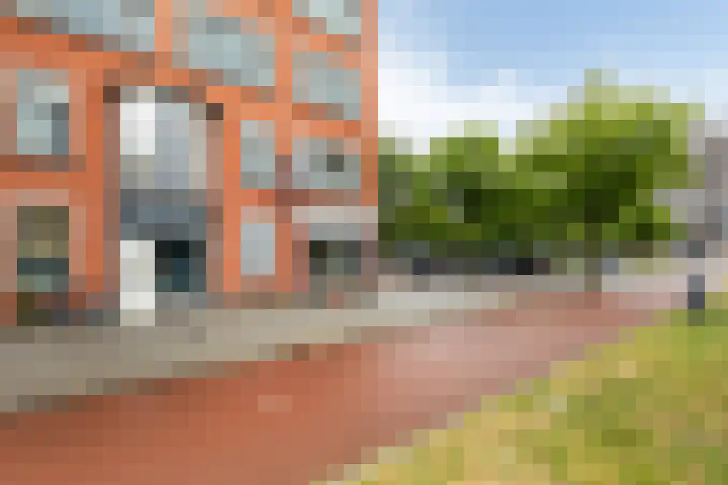 Strevelsweg 337 Rotterdam thumbnail 30