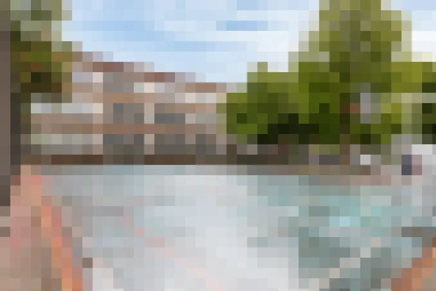 Strevelsweg 337 Rotterdam thumbnail 31