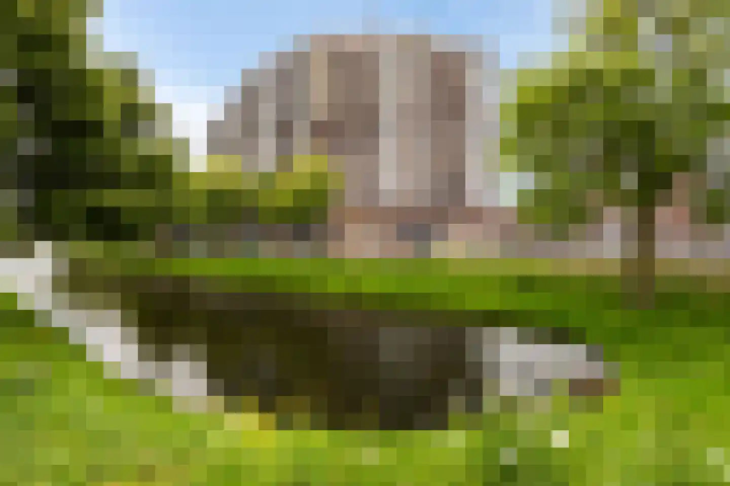 Strevelsweg 337 Rotterdam thumbnail 32