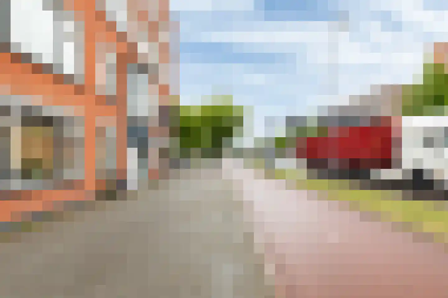 Strevelsweg 337 Rotterdam thumbnail 33