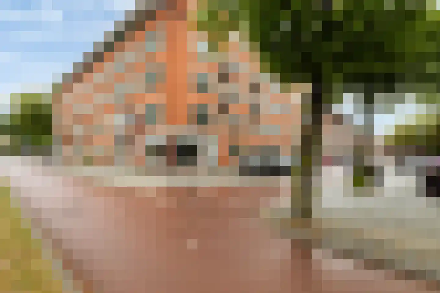 Strevelsweg 337 Rotterdam thumbnail 5