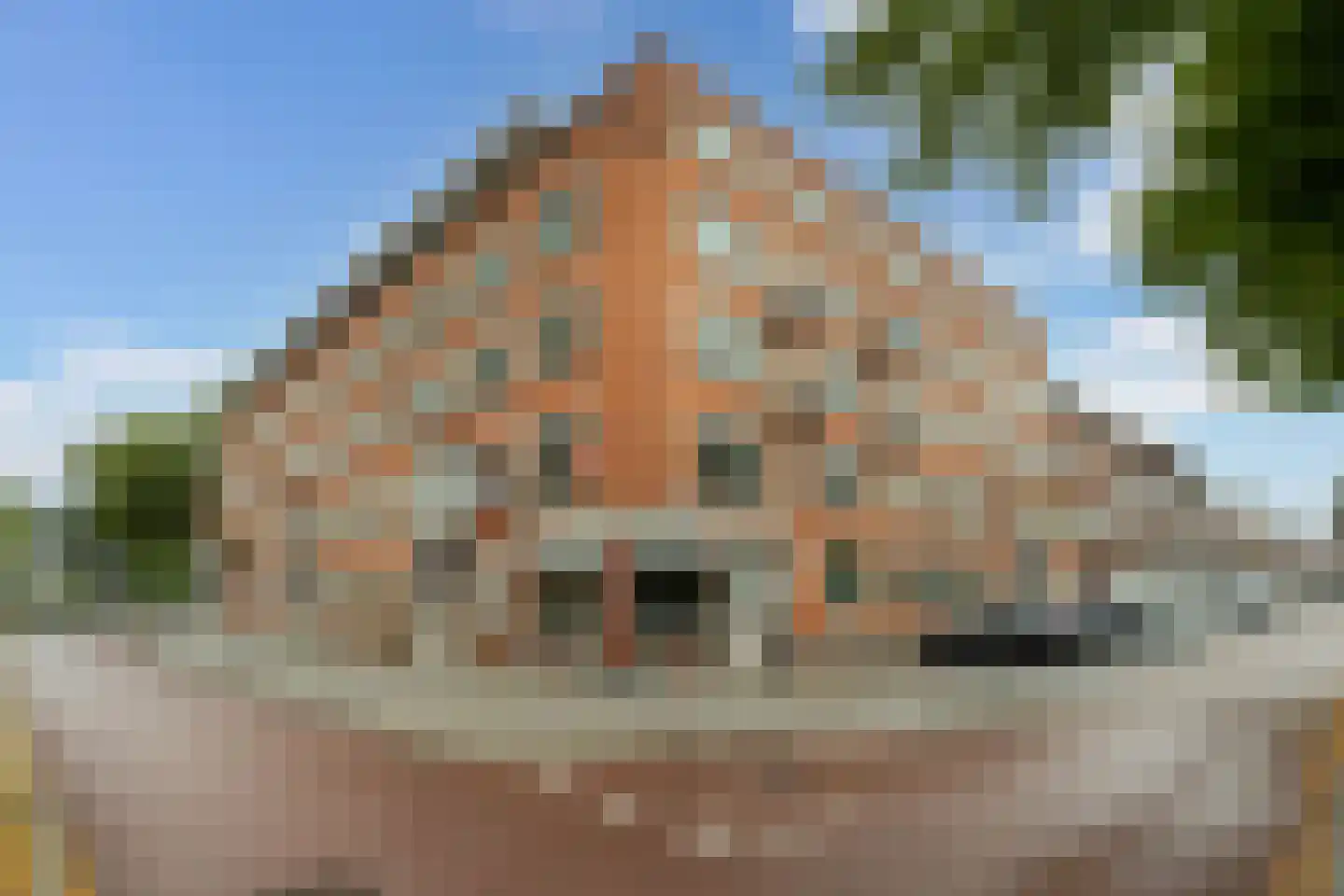 Strevelsweg 339 Rotterdam