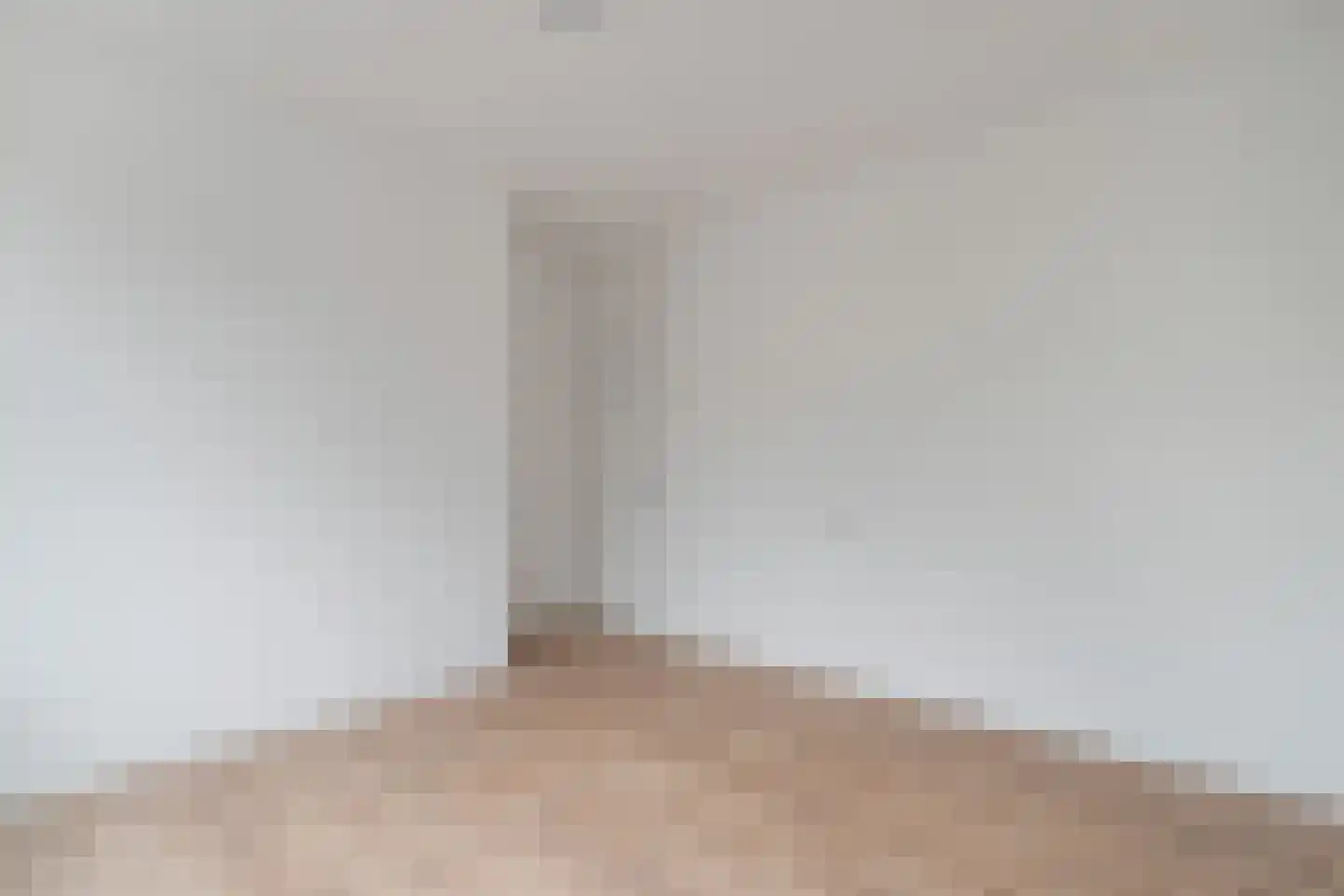 Strevelsweg 339 Rotterdam thumbnail 11