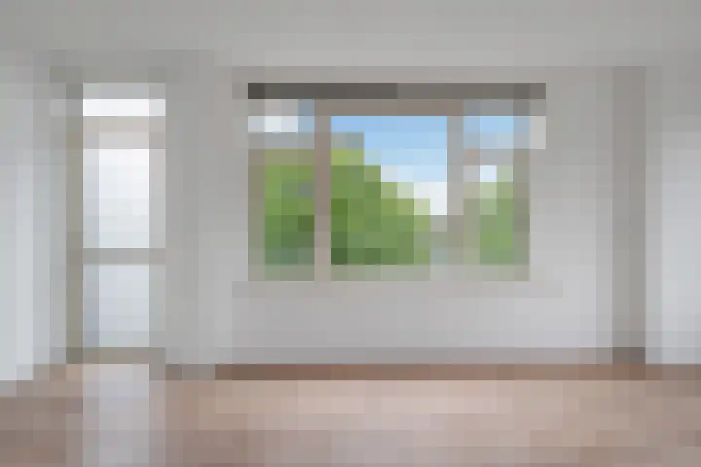 Strevelsweg 339 Rotterdam thumbnail 12