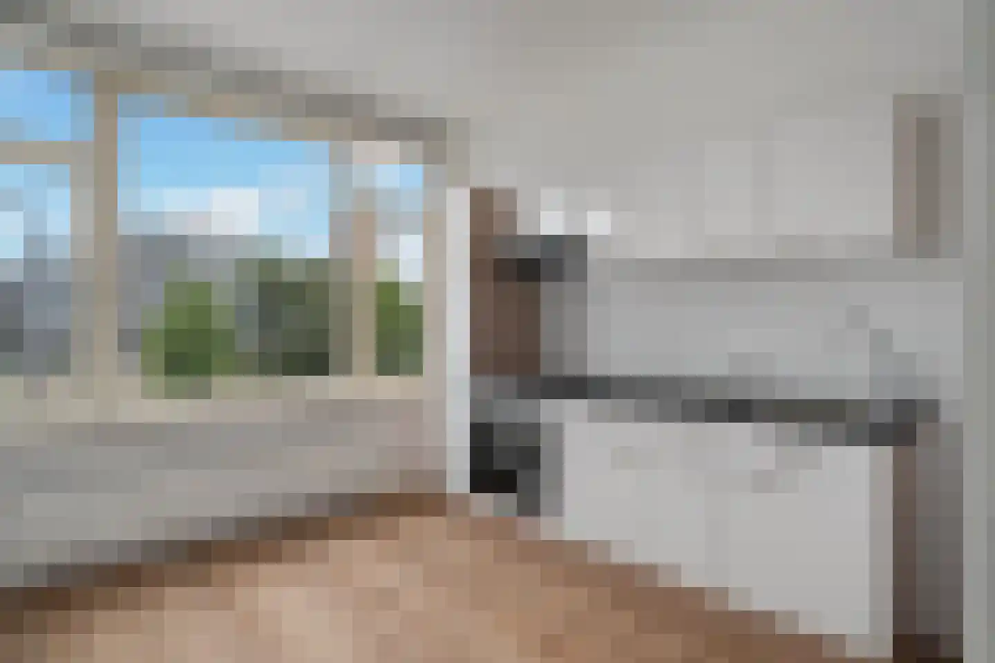 Strevelsweg 339 Rotterdam thumbnail 13