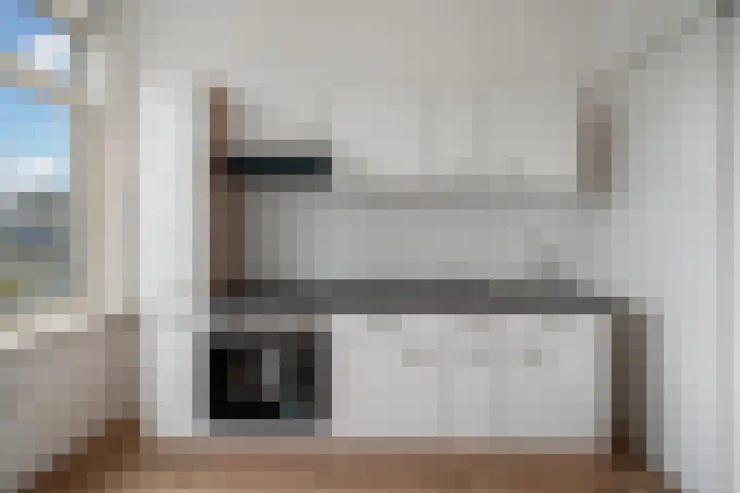 Strevelsweg 339 Rotterdam thumbnail 14