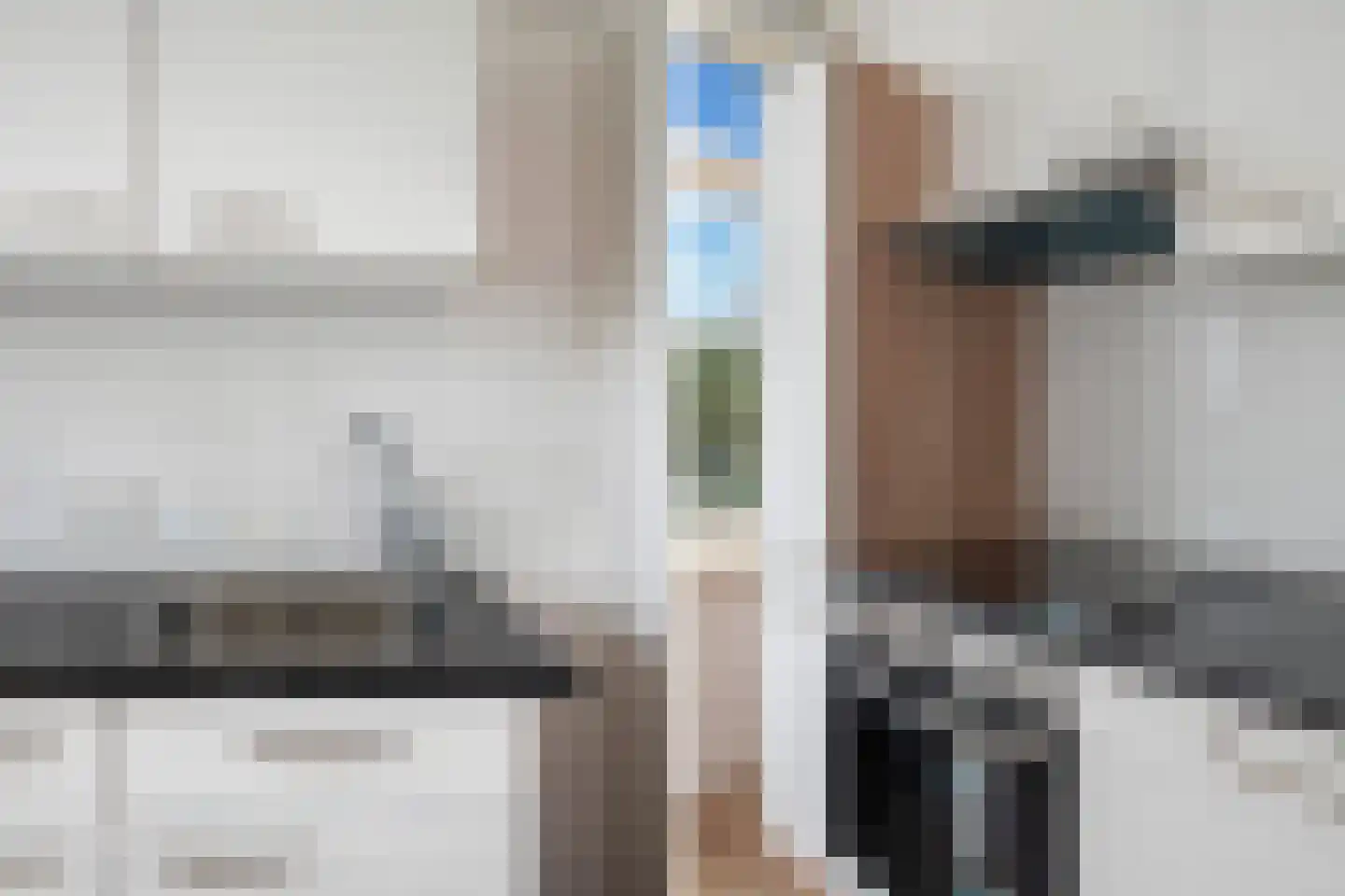 Strevelsweg 339 Rotterdam thumbnail 15