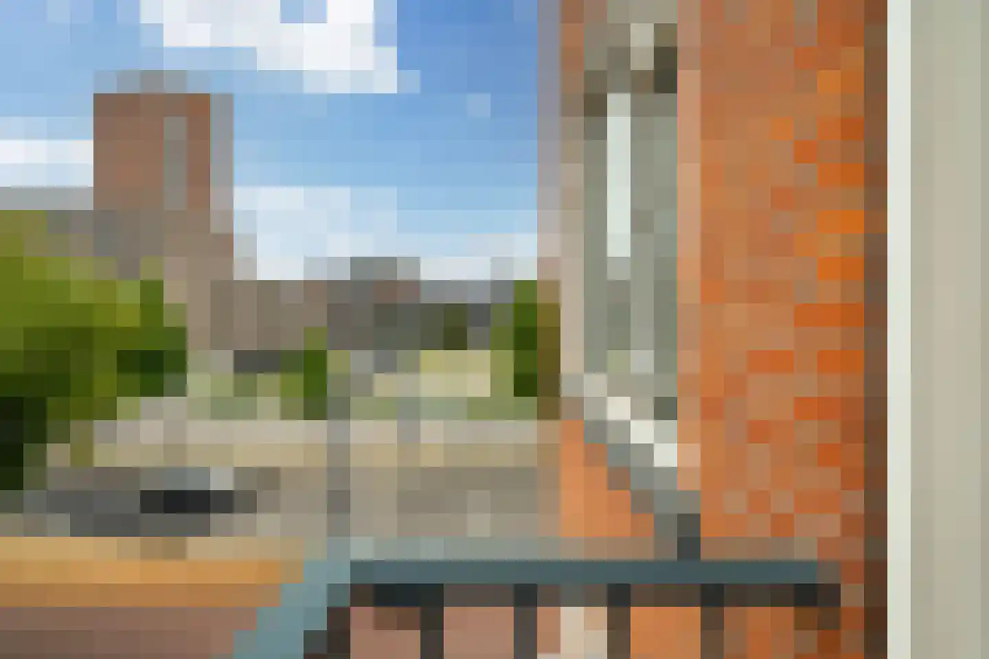 Strevelsweg 339 Rotterdam thumbnail 17