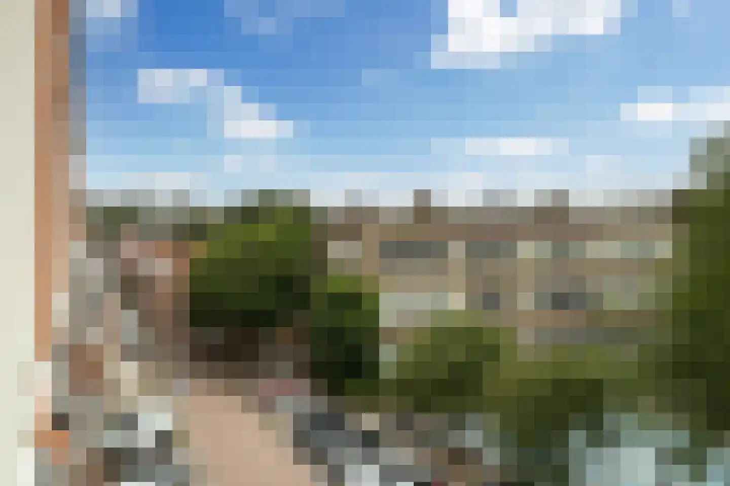 Strevelsweg 339 Rotterdam thumbnail 18