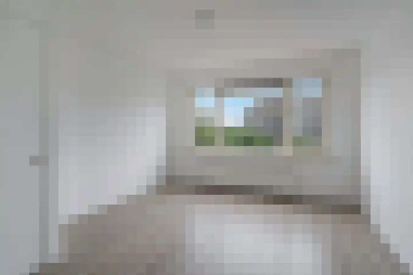 Strevelsweg 339 Rotterdam thumbnail 23