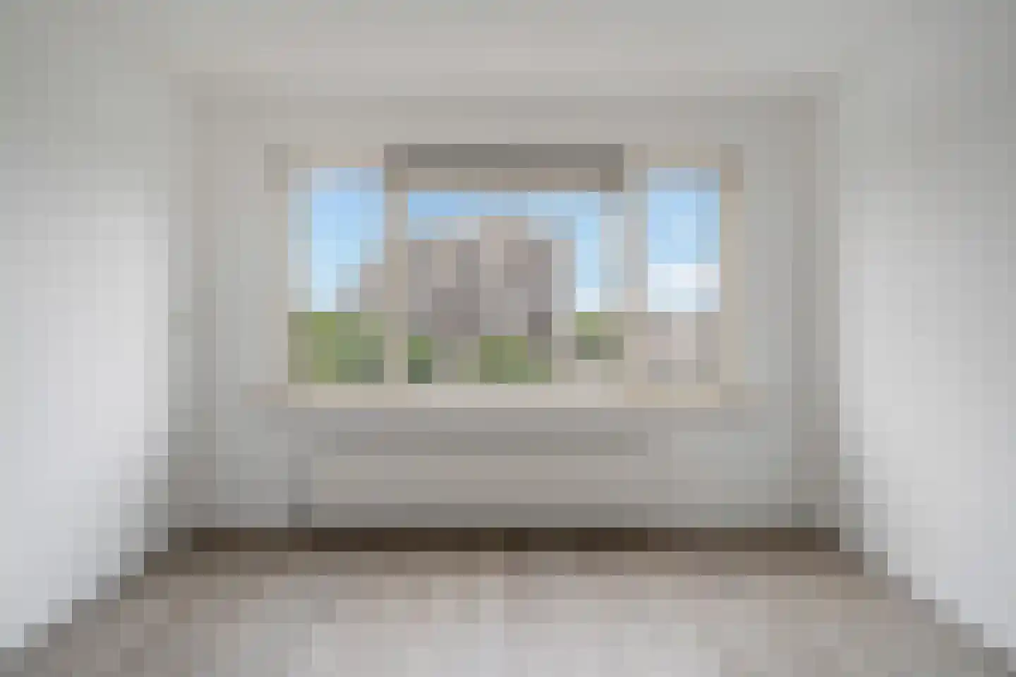 Strevelsweg 339 Rotterdam thumbnail 24