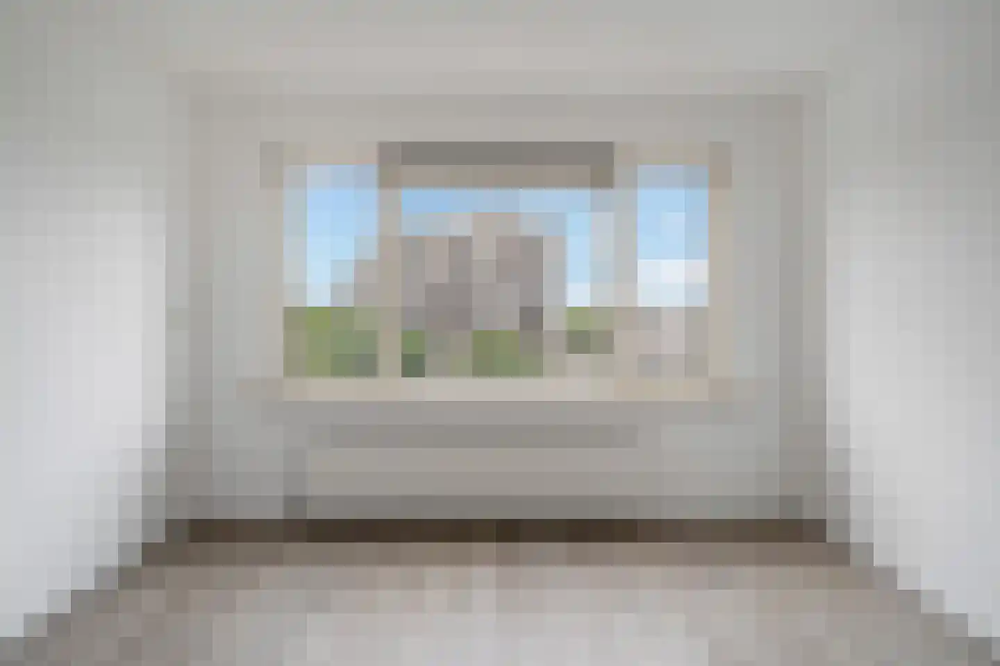 Strevelsweg 339 Rotterdam thumbnail 24