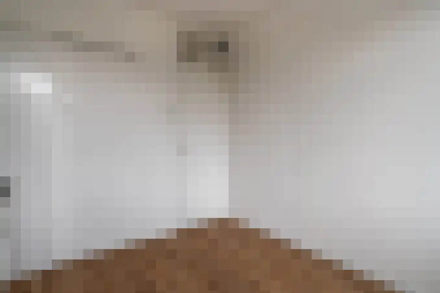 Strevelsweg 339 Rotterdam thumbnail 26
