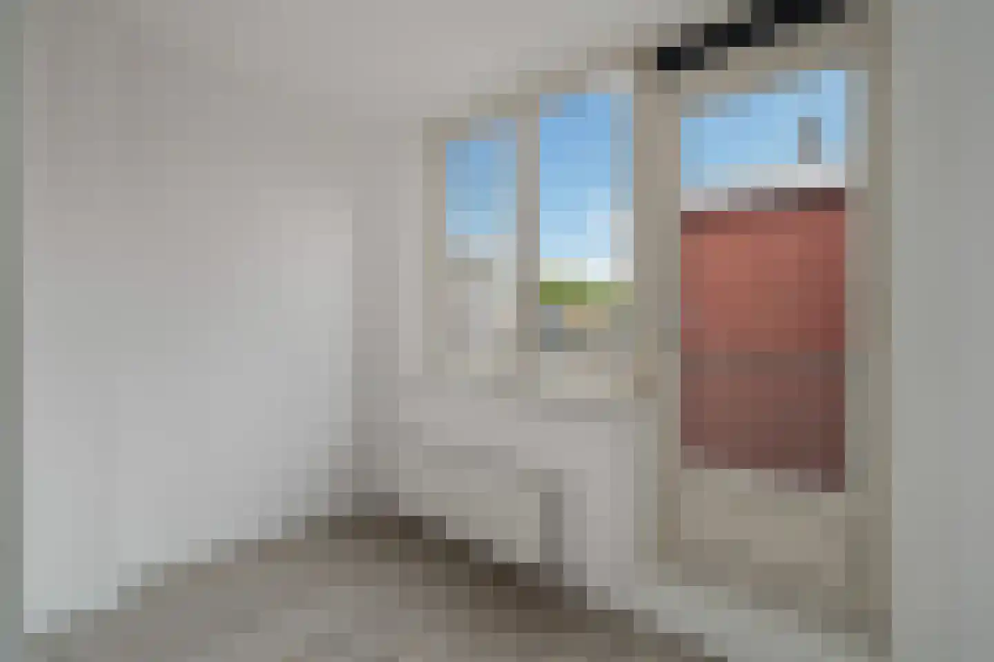 Strevelsweg 339 Rotterdam thumbnail 30