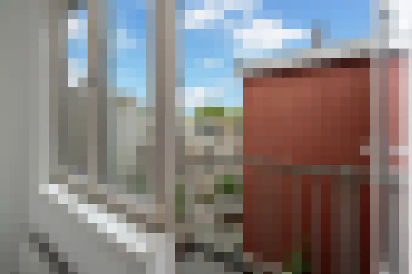 Strevelsweg 339 Rotterdam thumbnail 32