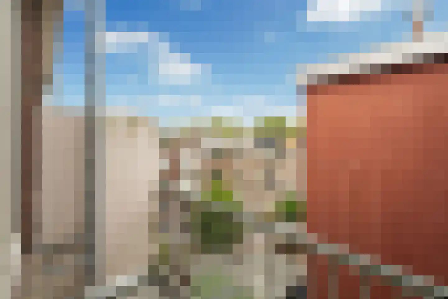 Strevelsweg 339 Rotterdam thumbnail 33