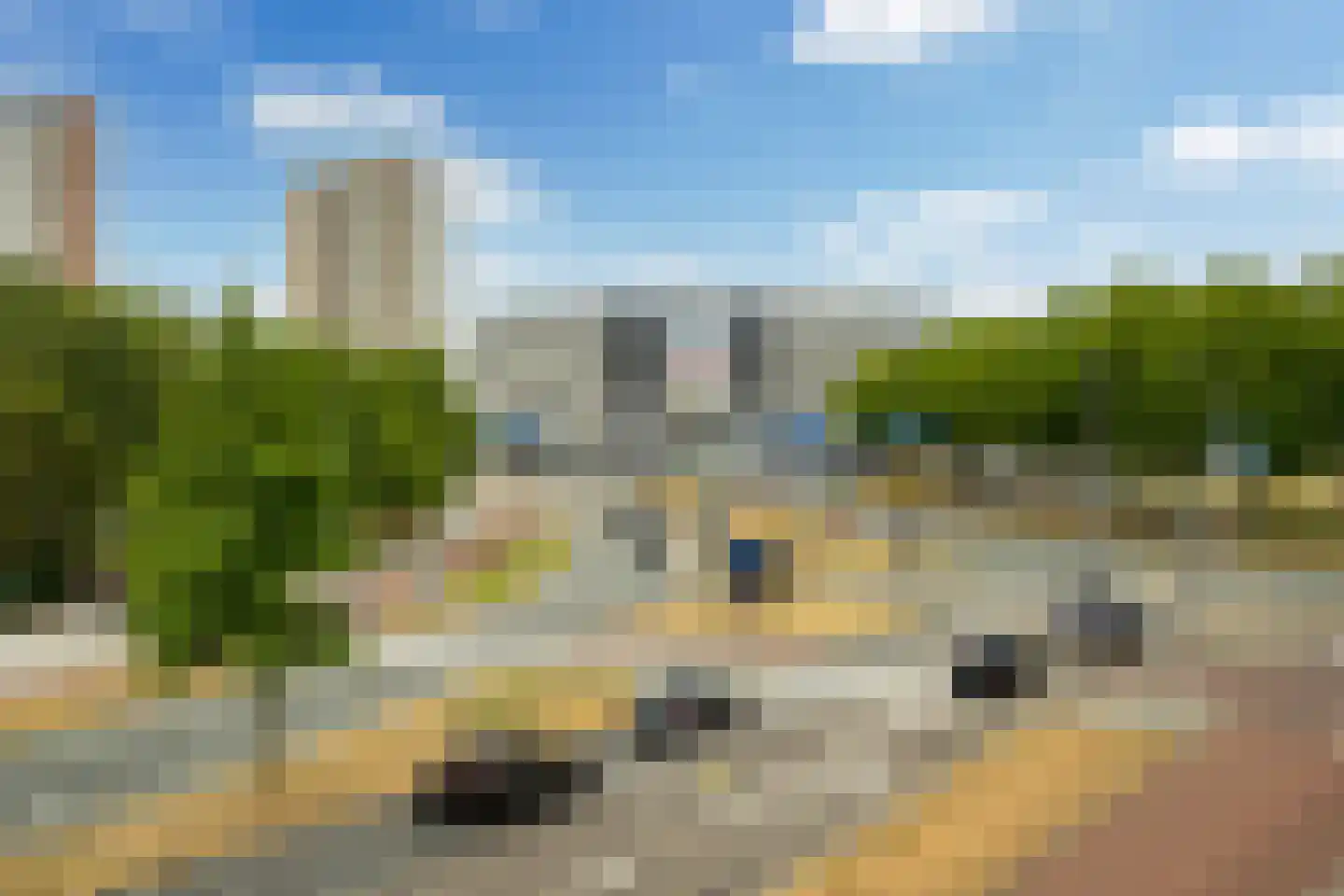 Strevelsweg 339 Rotterdam thumbnail 36