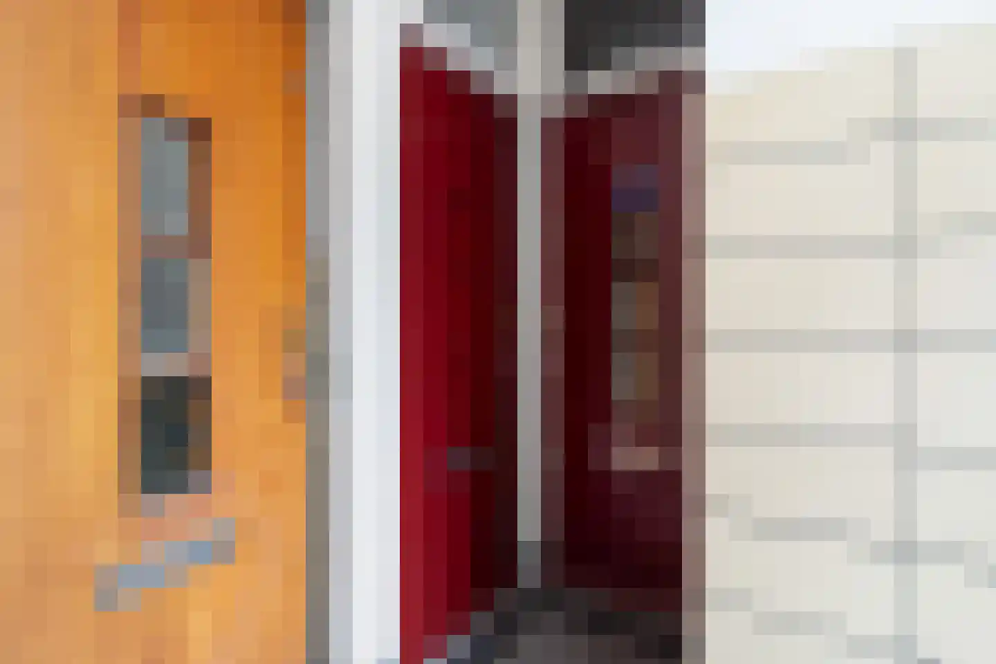 Strevelsweg 339 Rotterdam thumbnail 38