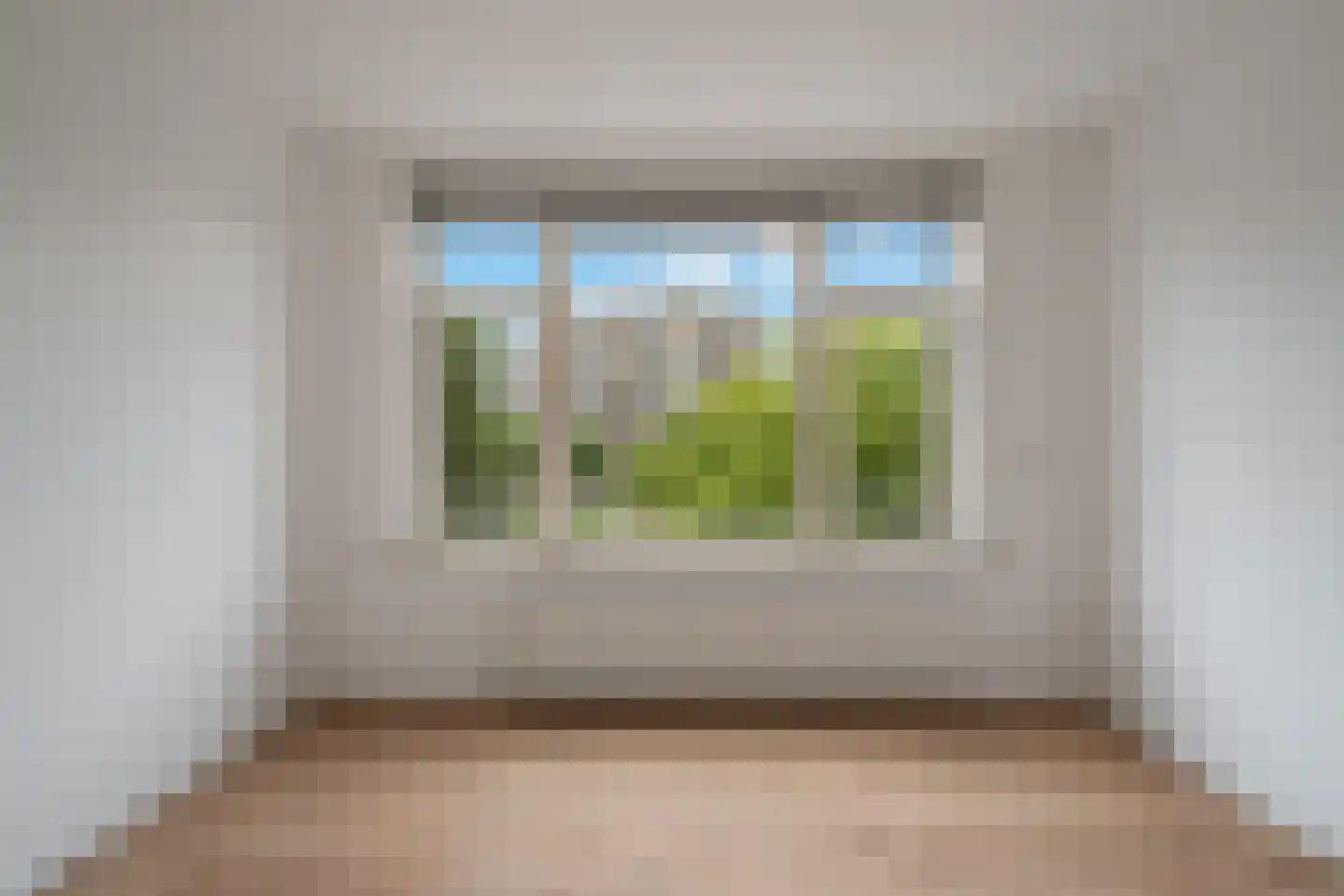 Strevelsweg 339 Rotterdam thumbnail 4