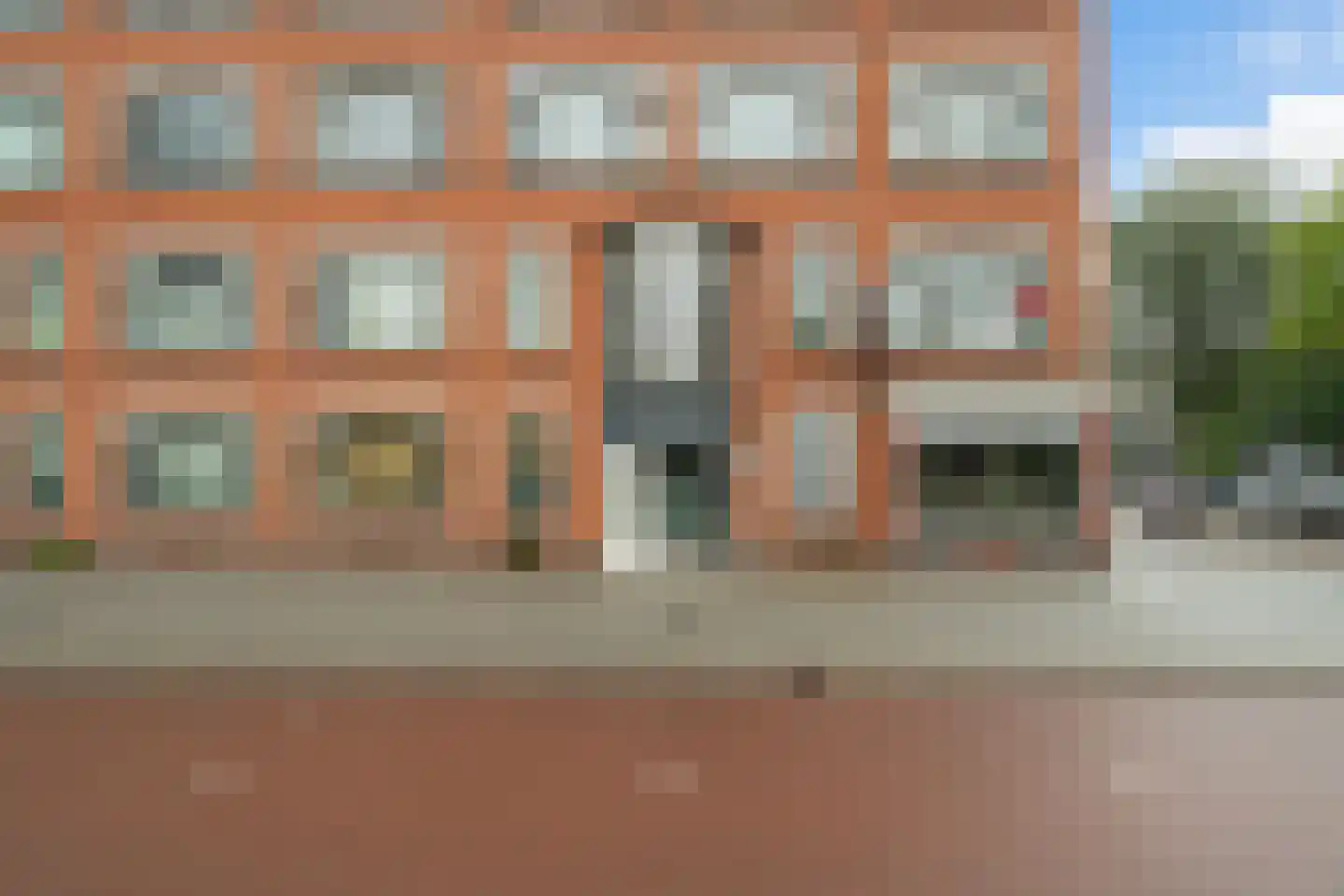 Strevelsweg 339 Rotterdam thumbnail 40
