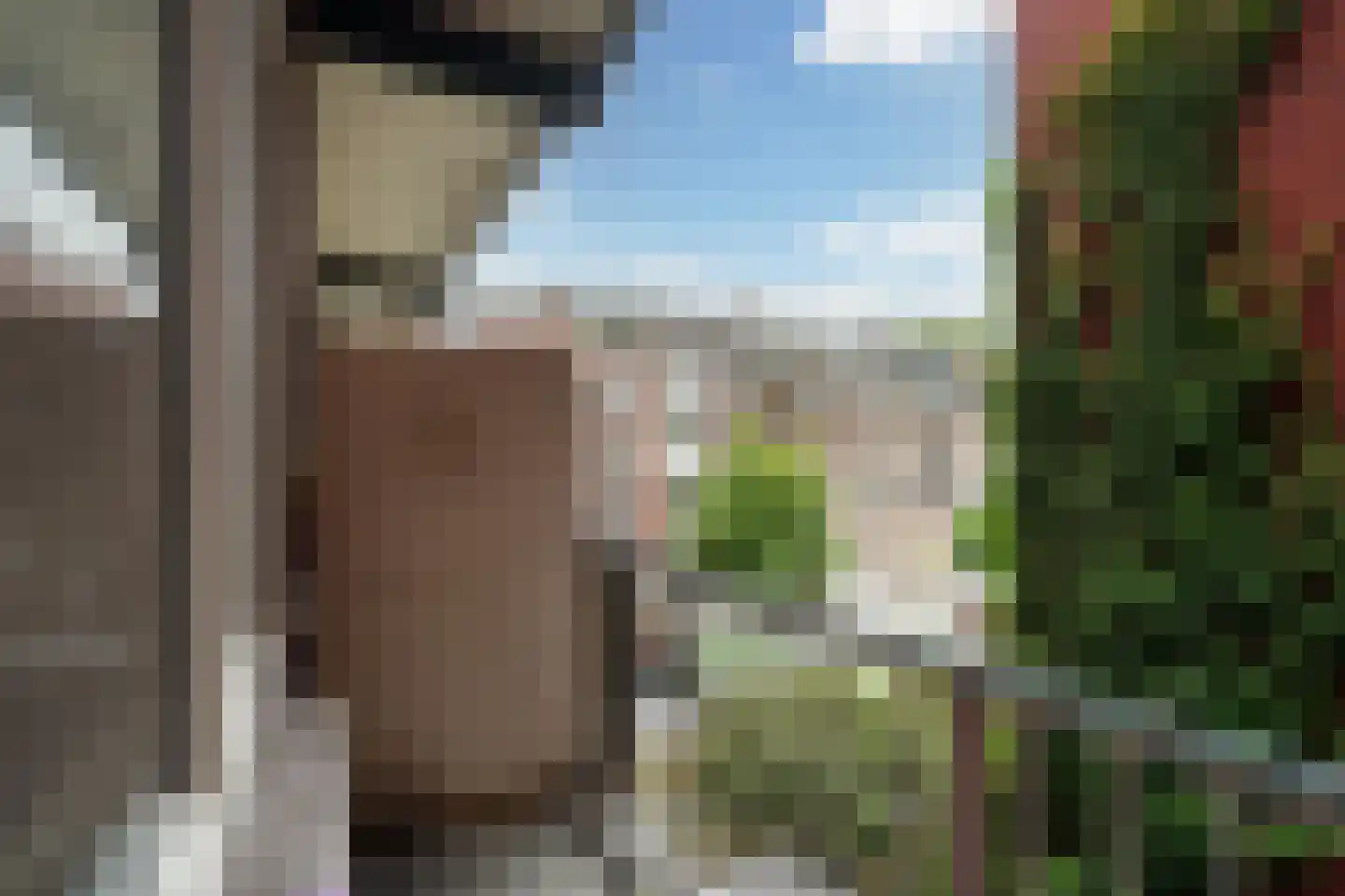 Strevelsweg 339 Rotterdam thumbnail 5